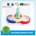 High Temperature Crepe Paper Adhesive Masking Tape